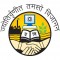 Indraprastha University Common Entrance Test_logo