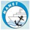 Maharash`tra Academy of Naval Education and Training Entrance Exam_logo