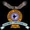 Bharati Vidyapeeth Deemed University Conduct SLPCET & LE-SLPCET Test_logo