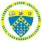 Dayananda Sagar Admission (PG)_logo