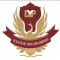 D Y Patil Master of Business Administration Common Entrance Exam_logo
