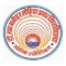 Uttar Pradesh Combined Pre Medical Test_logo