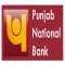 Punjab National Bank Requirment_logo