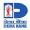 Dena Bank Recruitment_logo
