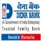  Dena Bank Probationary Officer_logo