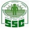 SSC RECRUITMENT OF SUB-INSPECTOR IN DELHI POLICE _logo