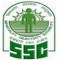 SSC Junior Translator, Hindi Pradhyapak Recruitment 2017_logo