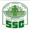 Staff Selection Commission Northern Region_logo