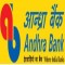 Andhra Bank Recruitment 2017 Sub-Staff_logo