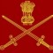 Indian Army (Permanent Commission )10+2 Technical Entry Scheme Course - 38 Commencing From Jan 2018_logo