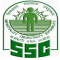 Staff Selection Commission Stenographers (Grade C and D) Examination - 2017_logo