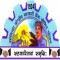 Jogindra Central Cooperative Bank Ltd. Recruitment for the posts of Assistant Manager & Executive Assistant -2017_logo