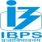 Institute of Banking Personnel Selection Common Recruitment Process Clerks -VII _logo