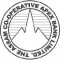 Assam Co-operative Apex Bank Recruitment 2017 - 55 Probationary Officer & Assistant cum Assistant Cashier_logo
