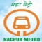 Maharashtra Metro Rail Corporation Ltd Recruitment - 91 Technician_logo