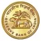 Reserve Bank of India Recruitment for the post of Assistant - 2017_logo