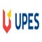 UPES Online Aptitude Test_logo