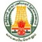 Tamil Nadu Public Service Commission Recruitment 2018_logo
