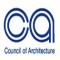 National Aptitude Test in Architecture 2018_logo