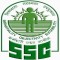 Staff Selection Commission (SSC) CPO Recruitment 2018_logo