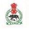 Assam Public Service Commission (APSC) Recruitment 2018_logo