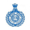 Haryana Staff Selection Commission Recruitment 2018_logo