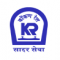 Konkan Railway Recruitment 2018_logo
