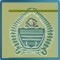 Jammu & Kashmir Services Selection Board Recruitment 2018_logo