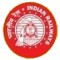 Railway Recruitment Board Recruitment 2018_logo