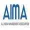 AIMA Management Aptitude Test MAT 2018 _logo