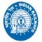 Central Railway Recruitment 2018_logo