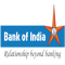 Bank of India (BOI) Recruitment 2018_logo