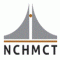 National Council for Hotel Management & Catering Technology NCHMCT JEE 2018_logo