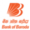 Bank of Baroda Recruitment 2018_logo