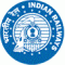 Railway Protection Security Force SI Recruitment 2018_logo