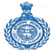 Haryana Staff Selection Commission Recruitment 2018_logo