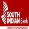South Indian Bank Recruitment 2018_logo