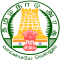 Tamil Nadu Public Service Commission TNPSC Recruitment 2018_logo
