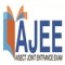 AISECT Joint Entrance Exam AJEE 2018_logo