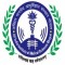 All India Institute of Medical Sciences Bhopal AIIMS Recruitment 2018_logo