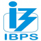 Institute of Banking Personnel Selection IBPS Recruitment 2018_logo