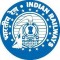 Central Railway Recruitment 2018_logo