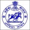 Orissa Joint Entrance Exam_logo