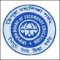 Tripura Board Joint Entrance Exam TBJEE 2018_logo