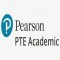 Pearson Test of English_logo