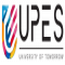 UPES Engineering Aptitude Test_logo