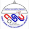 Assam Combined Entrance Examination_logo