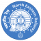 RRC North Eastern Railway Recruitment 2023_logo