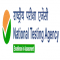 National Council for Hotel Management Joint Entrance Exam_logo