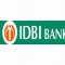 IDBI Bank Exam (Junior Assistant Manager)_logo